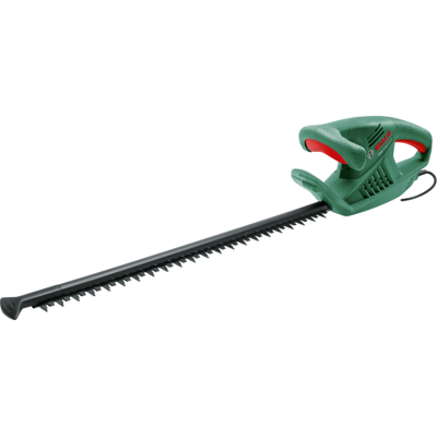 Bosch EasyHedgeCut 55 450 W Bosch EasyHedgeCut 55 450 W