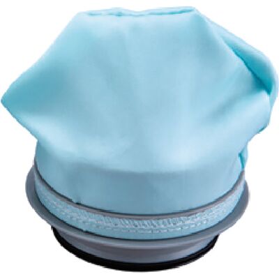 Makita CL003G - Højt ydende stof-motorfilter Makita CL003G - Højt ydende stof-motorfilter