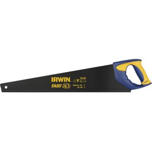 Irwin Fast Jack Håndsav - 550 Mm - Coated