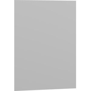 Dansani Mido+ Select Spejl, 50x70 Cm Dansani Mido+ Select Spejl, 50x70 Cm