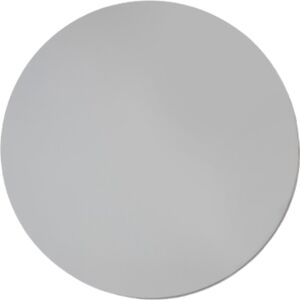 Loevschall Kontur Spejl, Ø80 Cm Loevschall Kontur Spejl, Ø80 Cm