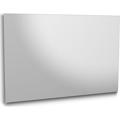 Gustavsberg Artic Spejl, 100x65 Cm Gustavsberg Artic Spejl, 100x65 Cm