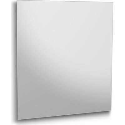 Gustavsberg Artic Spejl, 60x65 Cm Gustavsberg Artic Spejl, 60x65 Cm