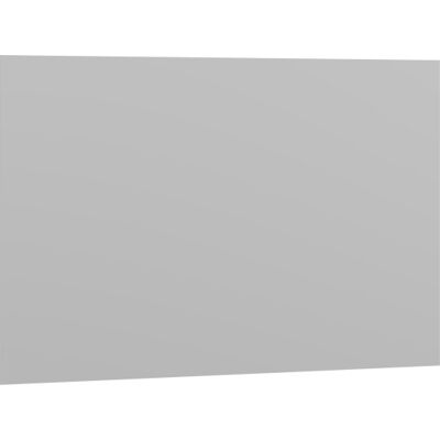 Dansani Mido+ Select Spejl, 100x70 Cm Dansani Mido+ Select Spejl, 100x70 Cm