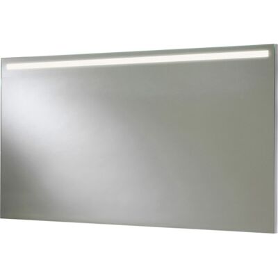 Astro Lighting Avlon 1200 LED Badeværelsesspejl - Varm hvid Astro Lighting Avlon 1200 LED Badeværelsesspejl - Varm hvid