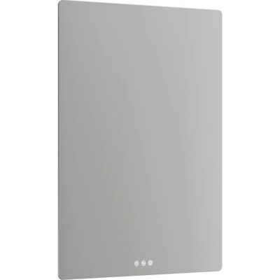 Dansani - Soft - 60 cm - Uden belysning - Spejl Dansani - Soft - 60 cm - Uden belysning - Spejl