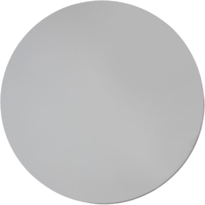 Loevschall Kontur Spejl, Ø100 Cm Loevschall Kontur Spejl, Ø100 Cm