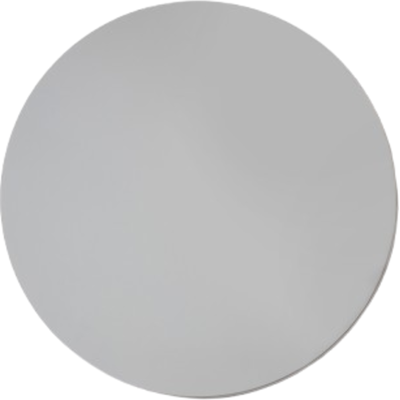 Loevschall Kontur Spejl, Ø60 Cm Loevschall Kontur Spejl, Ø60 Cm