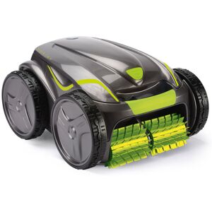 Swim & Fun Vortex Gv5220 Pool Robot