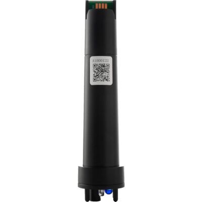Gre Hvid / Sort R003 Sensor - Vandkvalitet for Blue Connect Gre Hvid / Sort R003 Sensor - Vandkvalitet for Blue Connect