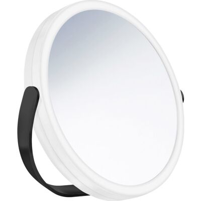 Smedbo Outline LED Makeup Spejl - Makeup Spejl Smedbo Outline LED Makeup Spejl - Makeup Spejl