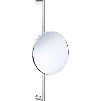 Smedbo Makeup Spejl, Krom Smedbo Makeup Spejl, Krom