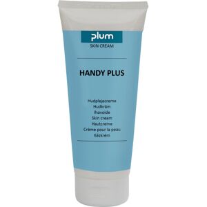 Plum Handy Plus Håndcreme, 200 Ml