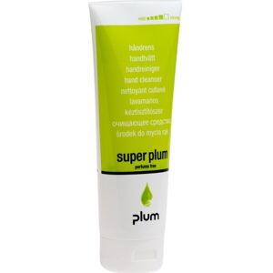 Super Plum Håndrens, 250 Ml Super Plum Håndrens, 250 Ml