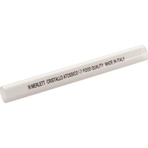 Continental Transparent Slange 16 X 12 Mm, 50 M Continental Transparent Slange 16 X 12 Mm, 50 M