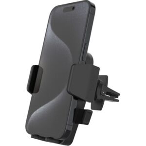 FIXED Iconiq Vent mobiltelefonetui - Bilventilationsholder FIXED Iconiq Vent mobiltelefonetui - Bilventilationsholder