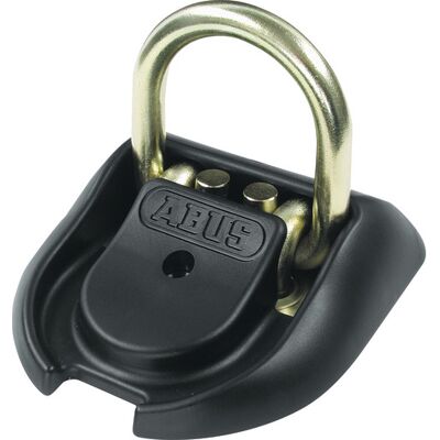 Abus Gulvanker Abus Gulvanker