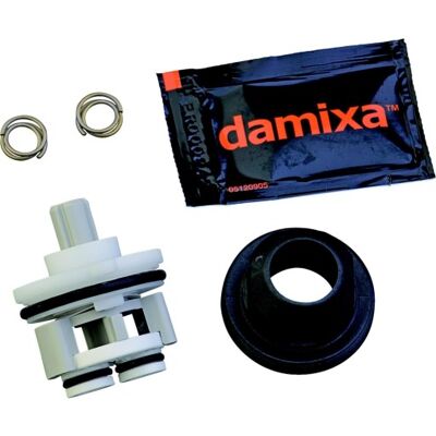 Damixa Reparationssæt - Keramisk Serie 32-64 Damixa Reparationssæt - Keramisk Serie 32-64