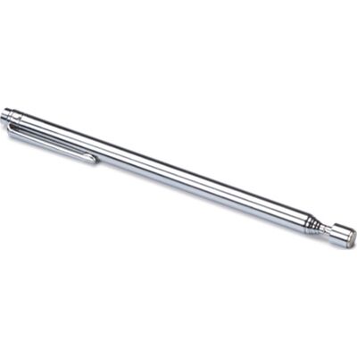 Esylux Teleskop Magnet - Udstykkelig op til 655mm - Sikkerhedsudstyr Esylux Teleskop Magnet - Udstykkelig op til 655mm - Sikkerhedsudstyr