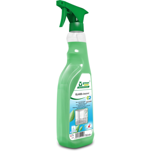 Green Care Glasrens, 750 Ml.