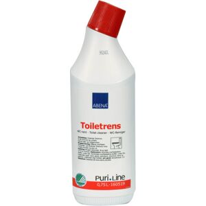 Abena Puriline Toiletrens, 750 Ml