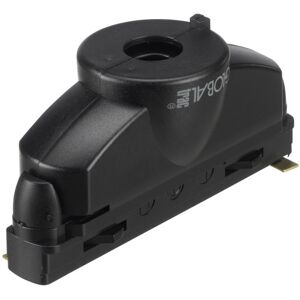 Global 1f Adapter Gb67-2 Sort Max. 5 Kg