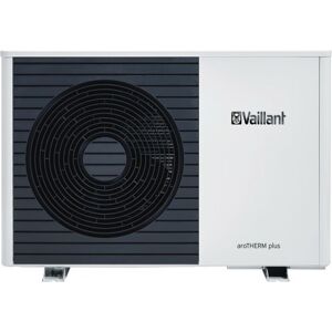 Vaillant Arotherm Plus Vwl 75/6 A 230 V S2