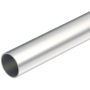 OBO 15 Meter Aluminiumsrør 40mm (3m)