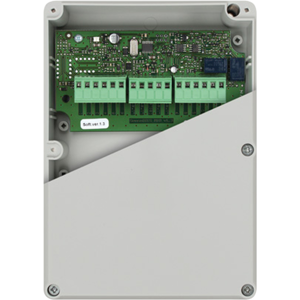 Schneider Electric Esmi Impresia 2 Input/2 Output Modul Xpa-In-14011-Apo