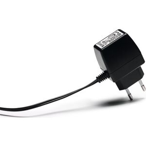 Niko Foto Gong Adapter 230v For Sensor Pir 44-045 Niko Foto Gong Adapter 230v For Sensor Pir 44-045