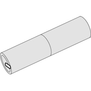 Batteripakke 2ht43sc 2,4v 1600 Mah, Stav Batteripakke 2ht43sc 2,4v 1600 Mah, Stav