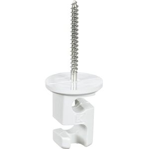 Lauritz Knudsen Lampeophæng Type 98 - lamp holder Lauritz Knudsen Lampeophæng Type 98 - lamp holder