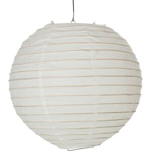 Nielsen Light Model Rispapir Hængelampe - Loftlampe Nielsen Light Model Rispapir Hængelampe - Loftlampe