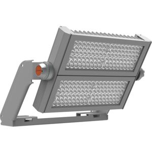 Ledvance LED-Fluter FLOODLIGHT MAX 600W - Udendørs projektør Ledvance LED-Fluter FLOODLIGHT MAX 600W - Udendørs projektør
