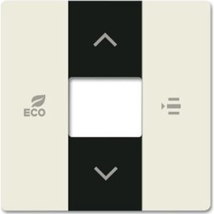 ABB Knx Tangent Cp-Fcc-884 ABB Knx Tangent Cp-Fcc-884
