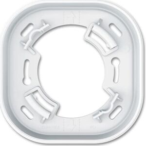 ABB Knx Monteringsring 6131/38-24-500 ABB Knx Monteringsring 6131/38-24-500