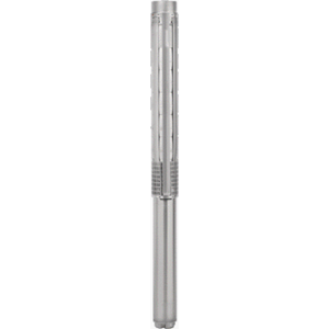 Grundfos Cre64-1 An-F-A-E-Hqqe3x380-500 Grundfos Cre64-1 An-F-A-E-Hqqe3x380-500