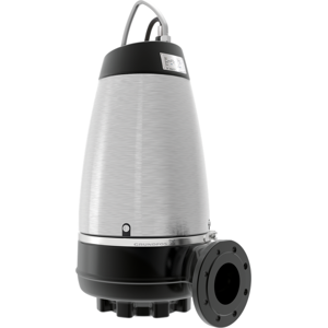 Grundfos Grundf Tpe2 50-80-N-A-F-A-Bqqe Grundfos Grundf Tpe2 50-80-N-A-F-A-Bqqe