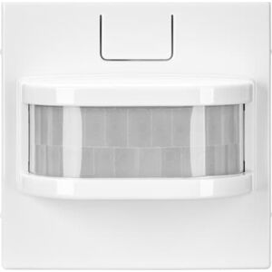 ABB Basic55 Afdækning Til Sensor Mat Hvid 3299b-A02182 97 ABB Basic55 Afdækning Til Sensor Mat Hvid 3299b-A02182 97