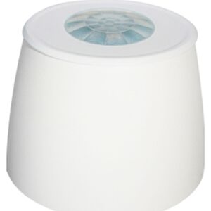 Underlag Til Casambi Sensor, Hvid Underlag Til Casambi Sensor, Hvid