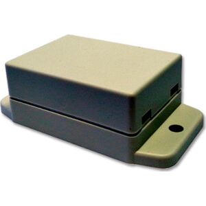Casambi Liga.Air Magnetkontakt, Batteridrevet Casambi Liga.Air Magnetkontakt, Batteridrevet