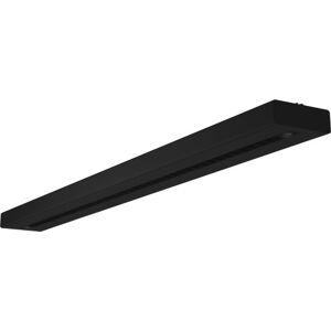 Ledvance Indiviled Direct Dali S 5950lm 1500mm 52w/930 Sort Everloop Ledvance Indiviled Direct Dali S 5950lm 1500mm 52w/930 Sort Everloop