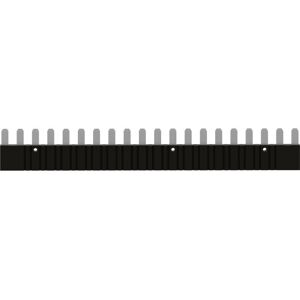 Schneider Electric RSLZ2 Bus-kobling - 20-pin relékobling Schneider Electric RSLZ2 Bus-kobling - 20-pin relékobling
