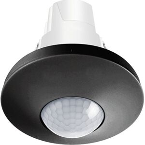 Esylux Pd-C 360bt/8 Apc30 Hcl Ps Plus Dali-2 Sort Esylux Pd-C 360bt/8 Apc30 Hcl Ps Plus Dali-2 Sort