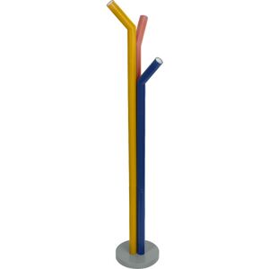 Osram Decor Straw Floor 3xe27 Osram Decor Straw Floor 3xe27
