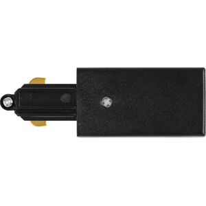 Ledvance TRACKLIGHT 230V LED Skinneforsyning - LED Skinne Lysforsyning Ledvance TRACKLIGHT 230V LED Skinneforsyning - LED Skinne Lysforsyning