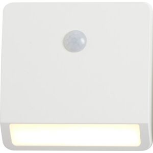 Nielsen Light Batterilampe Nighttime Med Sensor Excl Batteri Nielsen Light Batterilampe Nighttime Med Sensor Excl Batteri