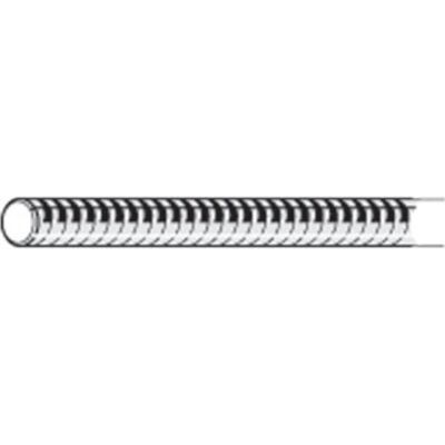 Legrand TF M8-E Givne stang - Screw rod Legrand TF M8-E Givne stang - Screw rod