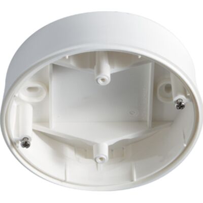 Esylux Underlag-C Ip20 Hvid Esylux Underlag-C Ip20 Hvid