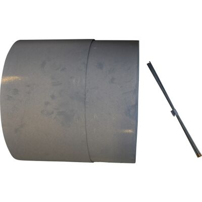 Thermex Murrør Vario 230/hv 230 Ø270mm Thermex Murrør Vario 230/hv 230 Ø270mm